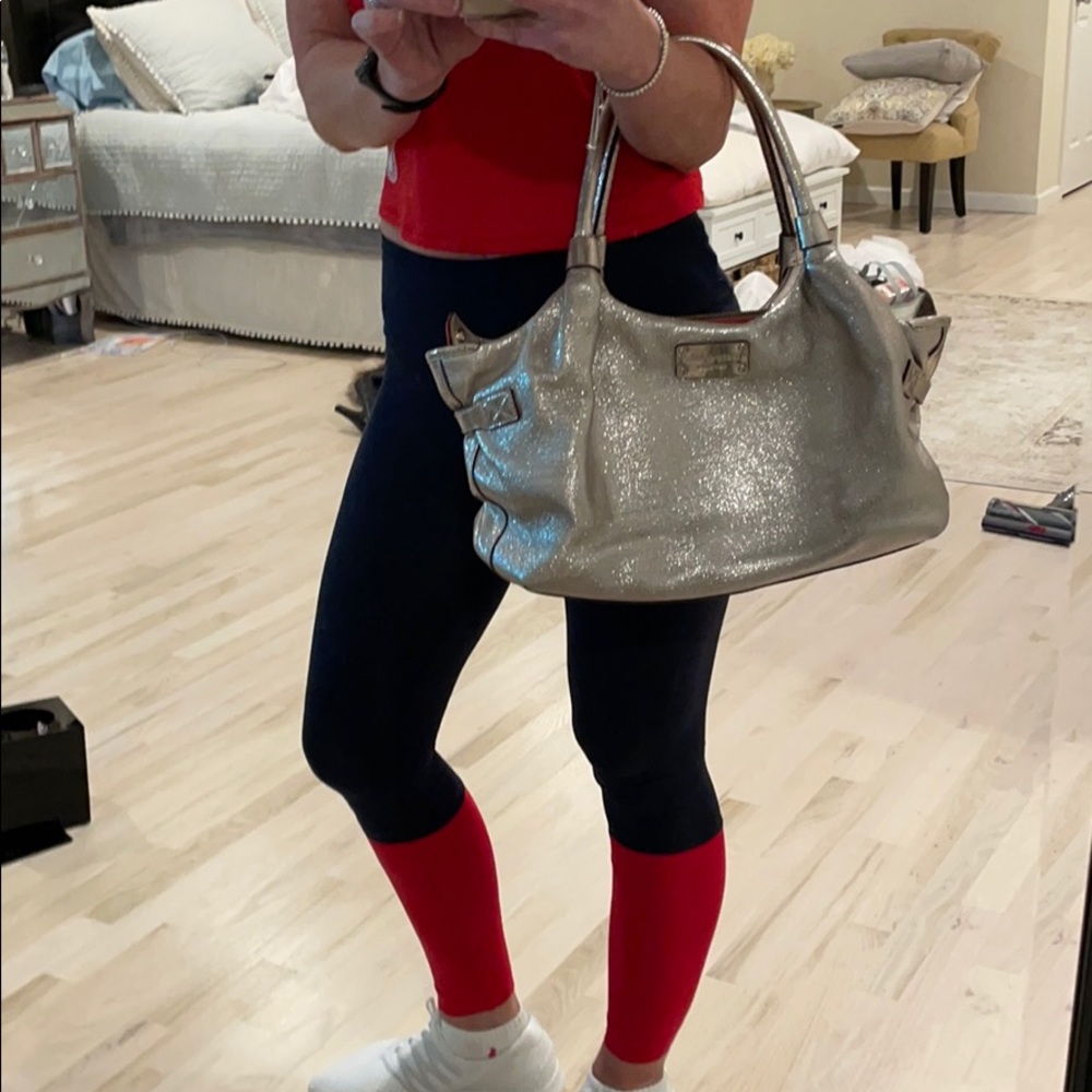 Bag - Picture 5 of 11